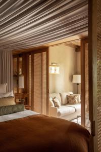 Hotels Relais Bernard Loiseau : photos des chambres