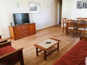 VARANDAS DO SOL II 501