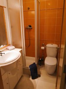 VARANDAS DO SOL II 501