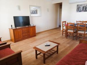 VARANDAS DO SOL II 501