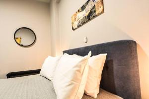 GM Apartment