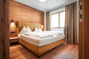 Sun Side by Schladming-Appartements