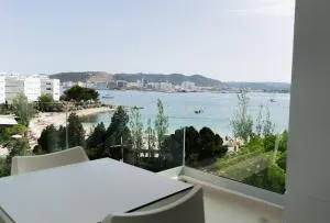 BA Style Apartments Ibiza - 圣安东尼奥湾 BA Style Apartments Ibiza - 圣安东尼奥湾