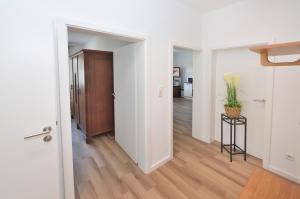 Albrecht-Jäger Fewo