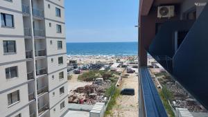 Mamaia Seaview