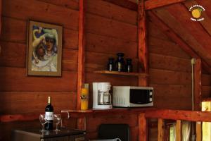 Los Naranjos Town Houses