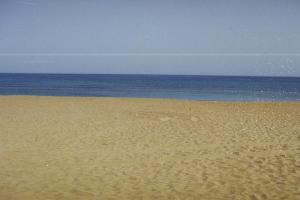 Hotel Tsagarakis Beach