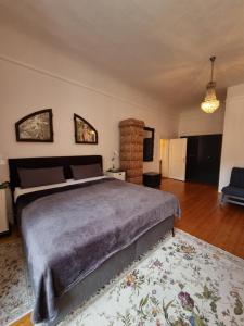 Hotel im Stift Neuberg