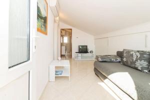 Apartman Maura 