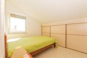 Apartman Maura 