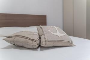 Pepigall Apartments img60