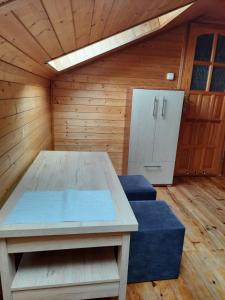 FLEMING Pokoje Gościnne