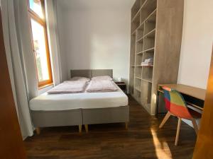 Apartamenty Żeromskiego 8