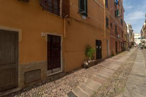 Pepigall Apartments img20