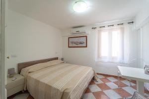 Pepigall Apartments img48