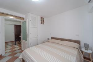 Pepigall Apartments img46