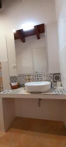 Borgo Degli Ulivi Rooms