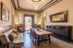 Apartament Xarello