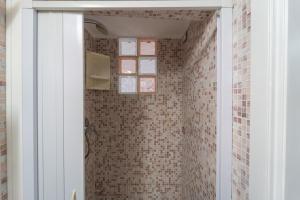 Pepigall Apartments img37