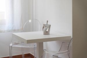 Pepigall Apartments img34