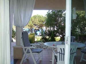 Costa Brava Sagaró frontbeach, cala acces