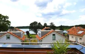 Nachtigall - Lalendorf