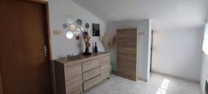 Apartment Eva