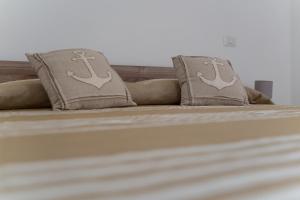 Pepigall Apartments img29