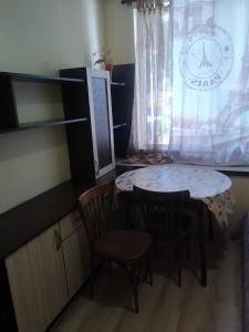 apartmen Xan malamir