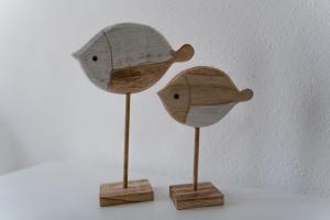 Pepigall Apartments img7