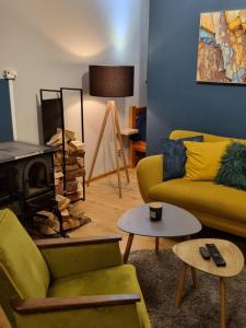 Jachimiówka - Dom z widokiem na jezioro