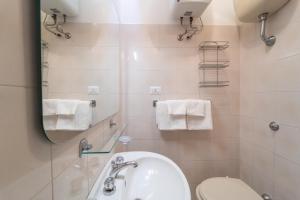 Pepigall Apartments img25