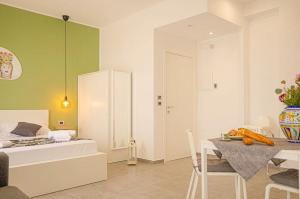 Sunrise Luxury Apartments