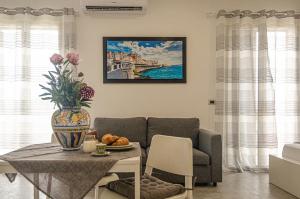 Sunrise Luxury Apartments