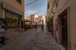 Pepigall Apartments img15