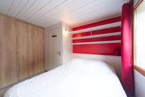 Maisons d'hotes Maison Caramel : photos des chambres