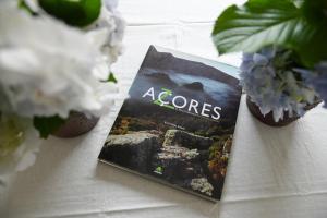 Nia Azorean Apartments