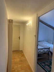 La Maison de Leontine