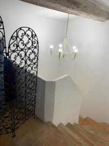 La Maison de Leontine