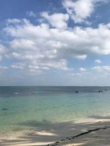 Talenta Mas Homestay - Mokdale