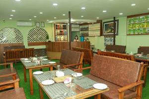 Kathway Hostel & Homestay