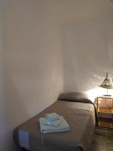 Podere Cala Viola img79