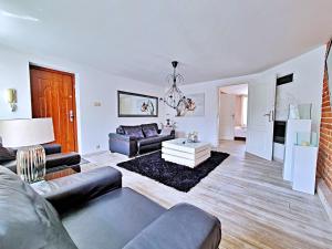 Perfect Stay - "Campari Glam Apartments"