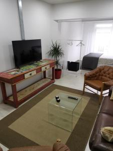Apartamentos O Candil