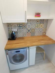 Apartamentos O Candil