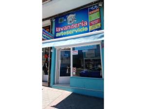 Precioso estudio situado en la zona de Las Ventas Barbadillo Der