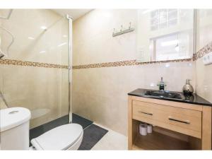 Precioso estudio situado en la zona de Las Ventas Barbadillo Der