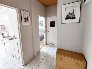 Apartament Vintage