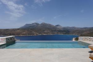 ATHINA-APEA Villas