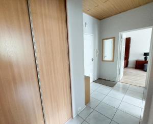 Apartament Vintage